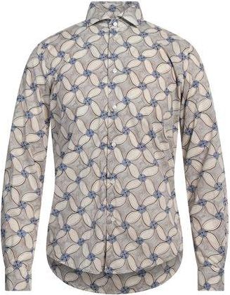 Brian Dales CAMISETAS Y TOPS - Camisas en YOOX.COM