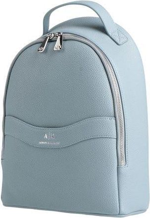A|X Armani Exchange BOLSOS - Mochilas en YOOX.COM