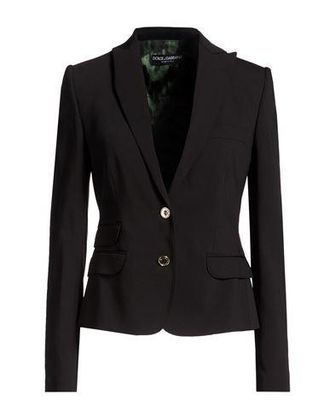 Dolce & Gabbana SUITS and CO-ORDS - Blazers on YOOX.COM