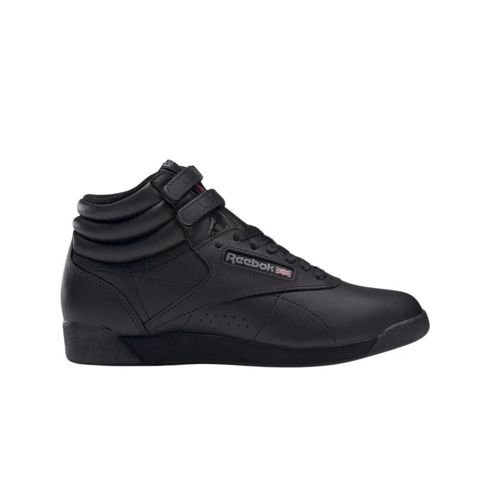 Zapatillas Altas de Reebok para Mujer Stylight