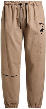 An Other Date BOTTOMWEAR - Pantaloni su YOOX.COM