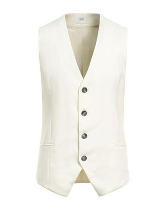 Ami Tailored Vests
