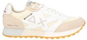 Sun 68 CALZATURE - Sneakers su YOOX.COM