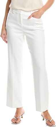 Tahari by ASL Tahari Asl Petite Pant