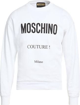 Moschino COUTURE