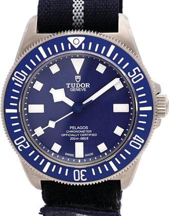 Tudor Tudor