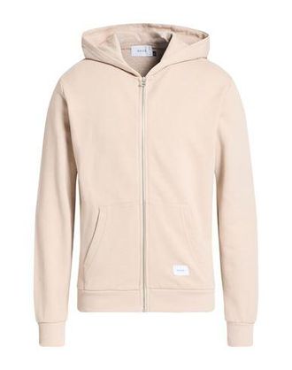 Shoe TOPWEAR - Sweatshirts on YOOX.COM