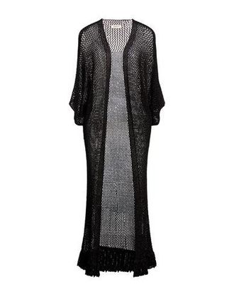 Kontatto MAGLIERIA - Cardigan su YOOX.COM