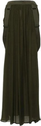 Max Mara Jedy