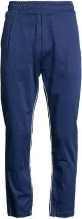 low brand PARTES DE ABAJO - Pantalones en YOOX.COM