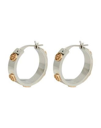 Tory Burch GIOIELLI E OROLOGI - Orecchini su YOOX.COM