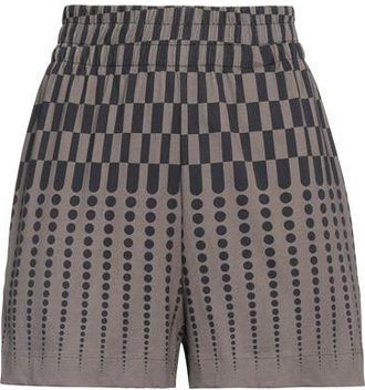 Dries Van Noten BOTTOMWEAR - Shorts & Bermuda Shorts on YOOX.COM
