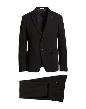 Officina 36 COMPLETI E COORDINATI - Completi su YOOX.COM