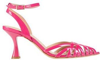 Ovye By Cristina Lucchi CALZATURE - Sandali su YOOX.COM