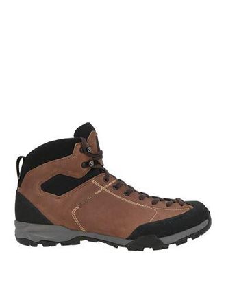 Scarpa MOJITO HIKE GTX