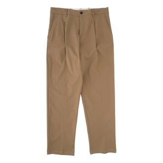 White Sand Hombre, Pantalones, Verde, Talla: M