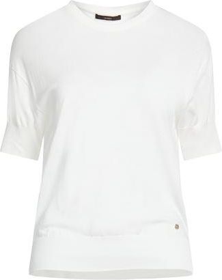Windsor TOPWEAR - T-shirts su YOOX.COM