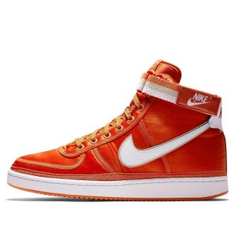 Nike Vandal High Supreme Vintage Coral 318330-800