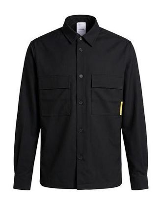 Spiewak TOPWEAR - Shirts on YOOX.COM