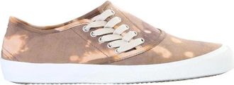 Maison Margiela Sneakers - Heren - Sneakers - Veelkleurig - 39 1/2 EU - Schoenen