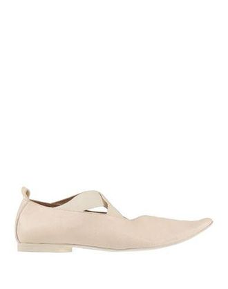 Uma Wang FOOTWEAR - Ballet flats sur YOOX.COM