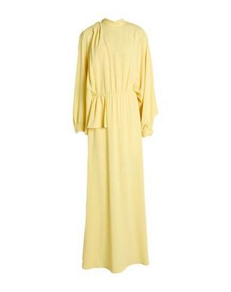 Hopper DRESSES - Maxi dresses on YOOX.COM
