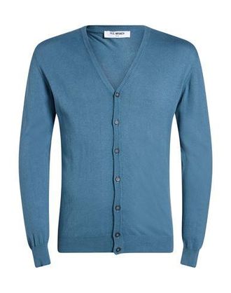 Paul Miranda STRICKWAREN - Strickjacken auf YOOX.COM