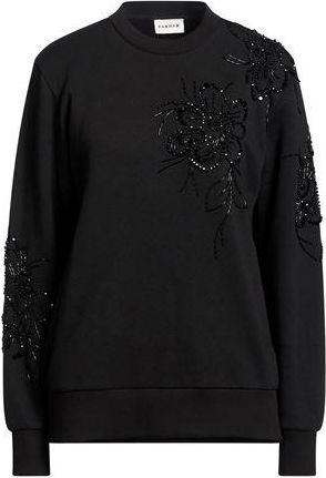 P.A.R.O.S.H. TOPWEAR - Felpe su YOOX.COM