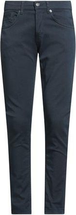 Dondup BOTTOMWEAR - Trousers on YOOX.COM