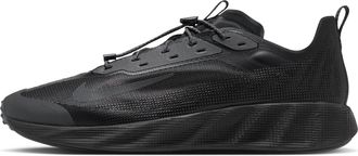 Nike Ava X SE Black Anthracite IQ0224-002