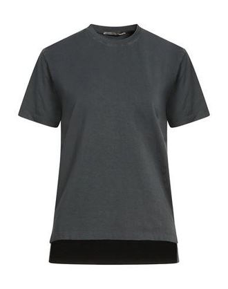 Ermanno Scervino TOPS - T-shirts auf YOOX.COM