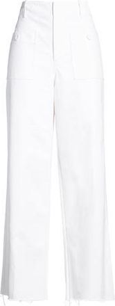 JEJIA BOTTOMWEAR - Trousers on YOOX.COM