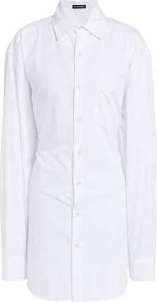 Ann Demeulemeester TOPWEAR - Camicie su YOOX.COM