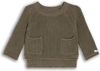 Donsje Amsterdam KNITWEAR - Jumpers on YOOX.COM