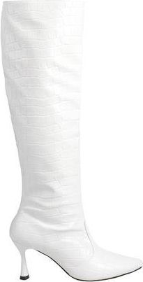Cecconello FOOTWEAR - Boots sur YOOX.COM