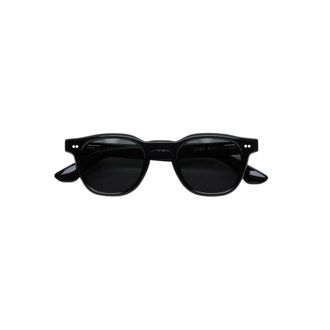Chimi Eyewear Sunglasses, unisex, Black, Size: ONE SIZE 01 Sunglasses