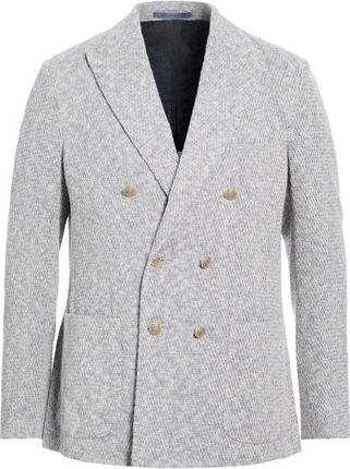 Eleventy COMPLETI E COORDINATI - Blazers su YOOX.COM