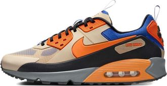 Nike Air Max 90 Drift Mowabb FB2877-200
