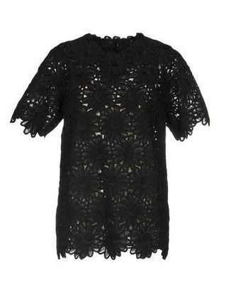 Dolce & Gabbana TOPWEAR - Tops on YOOX.COM