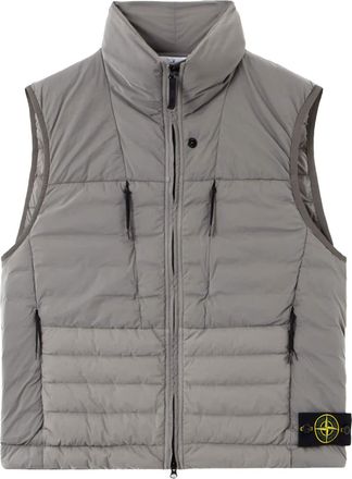 Stone Island Jackets