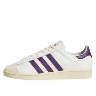 adidas Uomo, Sport, Bianco, 45 1/3 EU, new