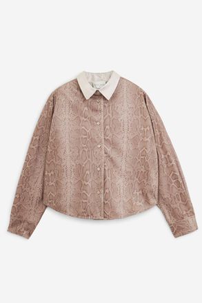 Forte_Forte Forte_Forte Shirts