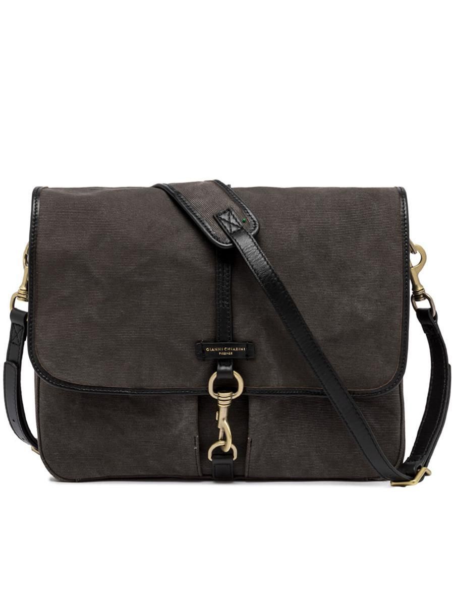 Gianni Chiarini Handbags from $414.00 - on Stylight
