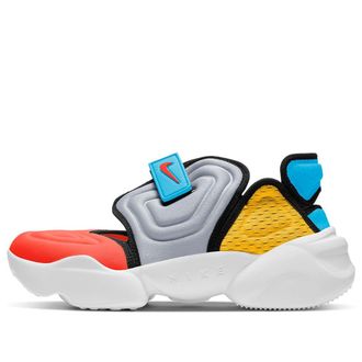 Nike (WMNS) Nike Aqua Rift Multi-Color CW7164-002