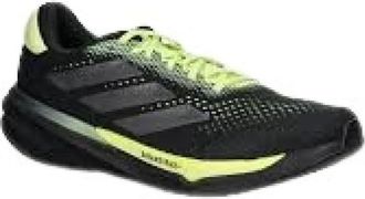 adidas Uomo, Sport, Nero, 44 EU, new