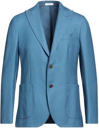 Boglioli SUITS and CO-ORDS - Blazers on YOOX.COM