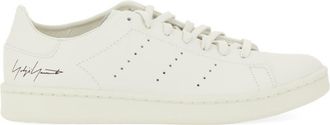 Yohji Yamamoto stan Smith Sneaker