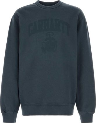 Carhartt Work in Progress Sweatshirts