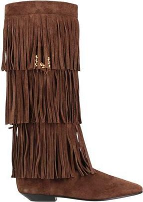 Celine FOOTWEAR - Boots sur YOOX.COM