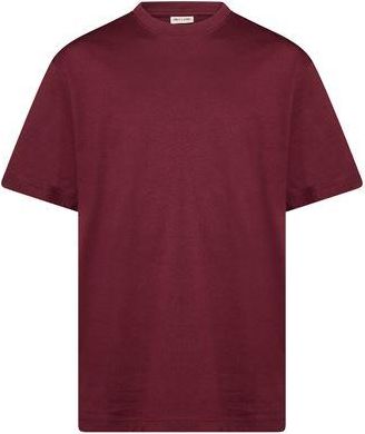Only & Sons CAMISETAS Y TOPS - Camisetas en YOOX.COM